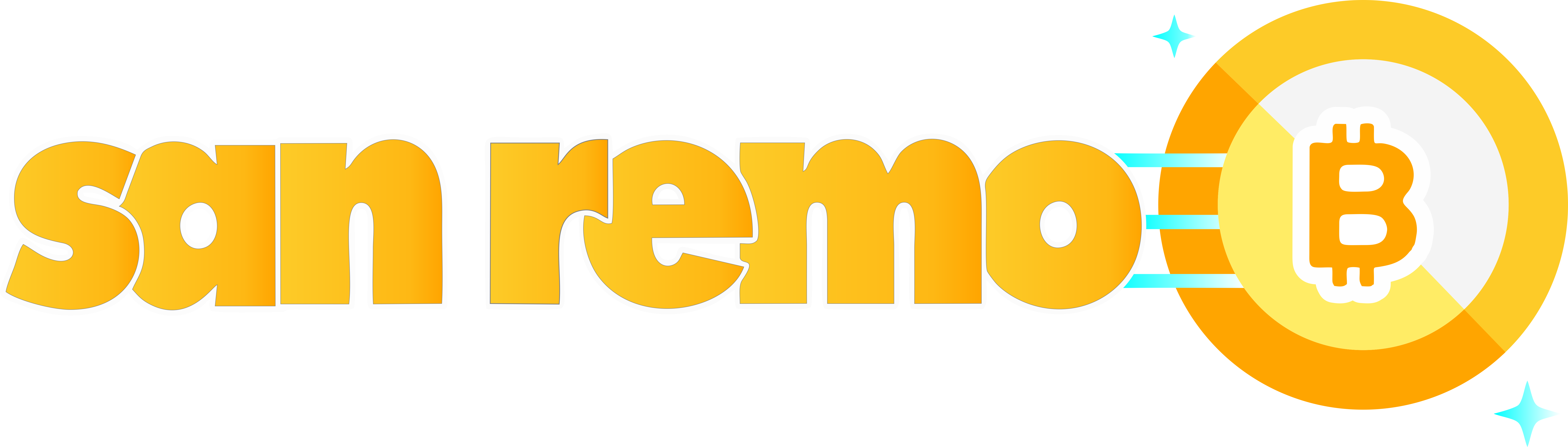 App San Remo Bônus