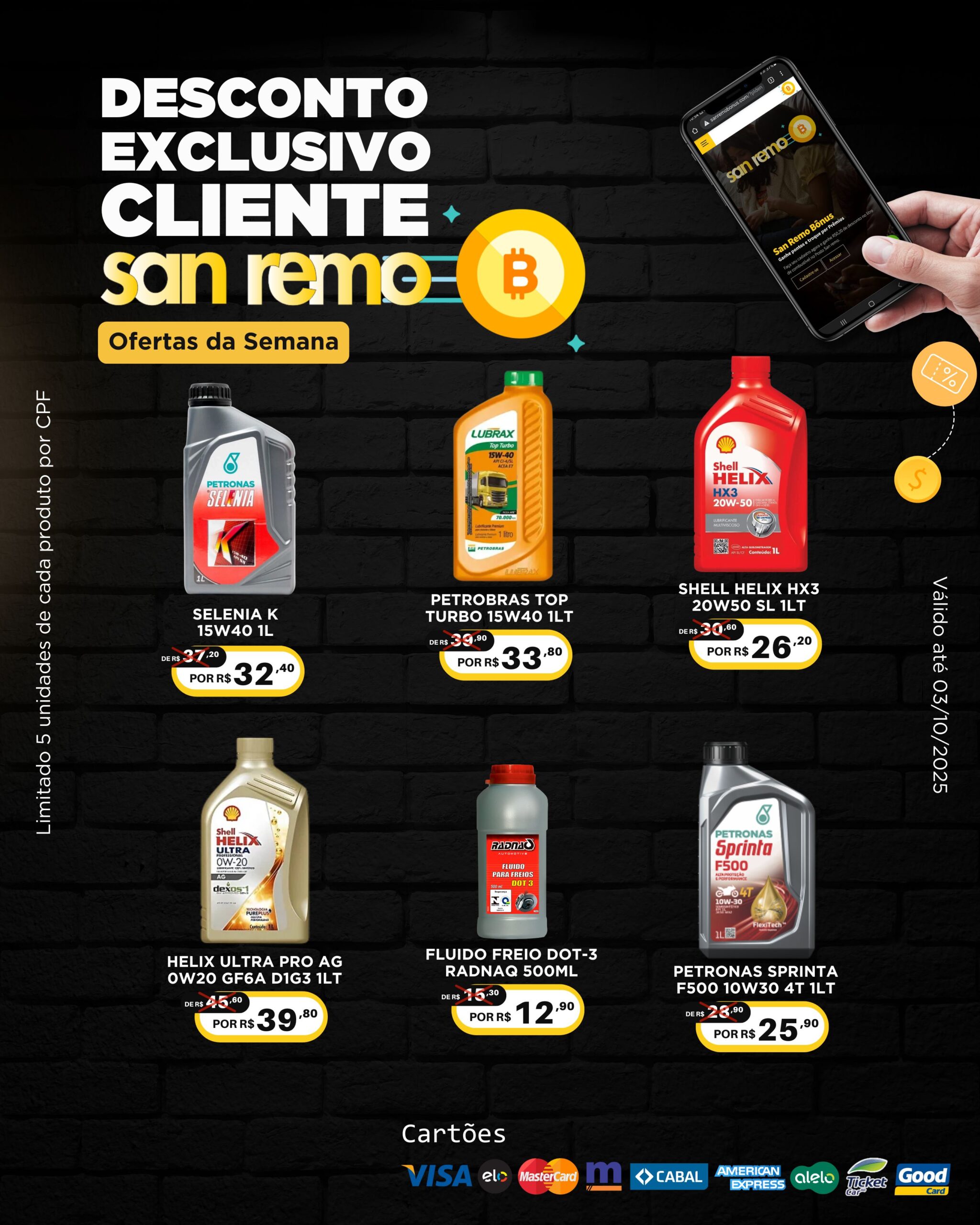 SAN REMO BONUS (2)